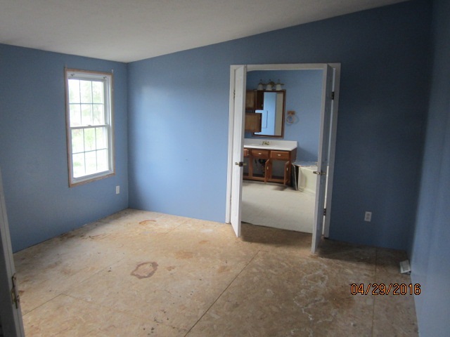 752 Fox Road Fairfield, VA 24435 - Photo 11 of 11 Gallery Image 11
