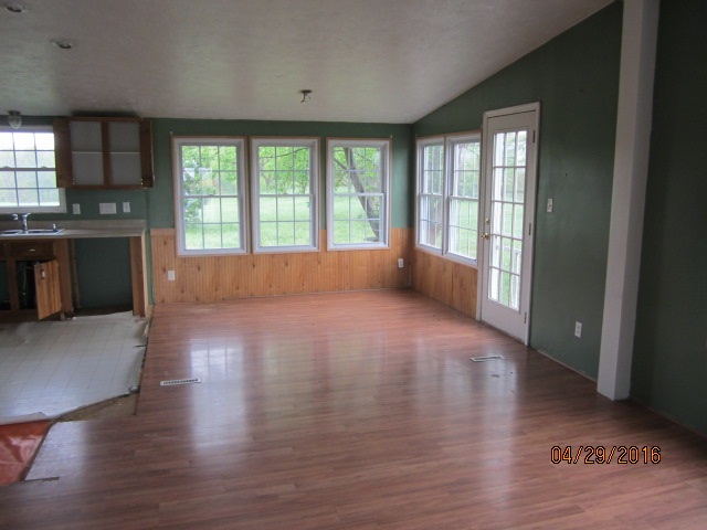 752 Fox Road Fairfield, VA 24435 - Photo 8 of 11 Gallery Image 8