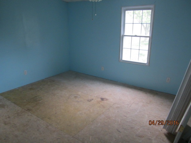 752 Fox Road Fairfield, VA 24435 - Photo 9 of 11 Gallery Image 9