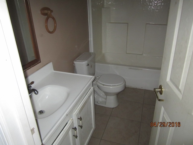 752 Fox Road Fairfield, VA 24435 - Photo 10 of 11 Gallery Image 10