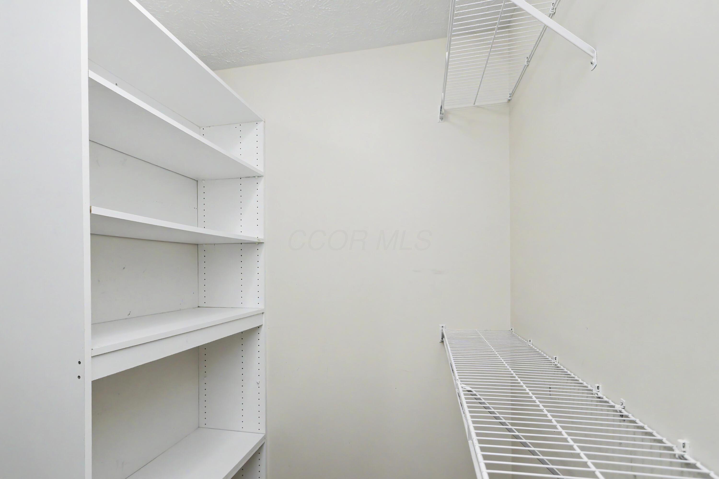 855 Bowers Road Mansfield, OH 44903 - Photo 46 of 91 2A5A9784