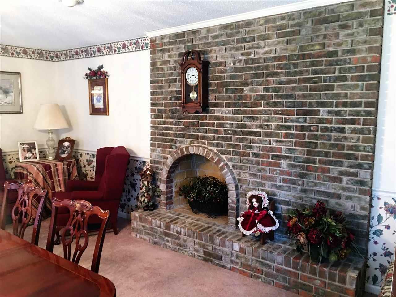 926 Upper Creek Road Flomaton, AL 36441 - Photo 11 of 19 Gallery Image 11
