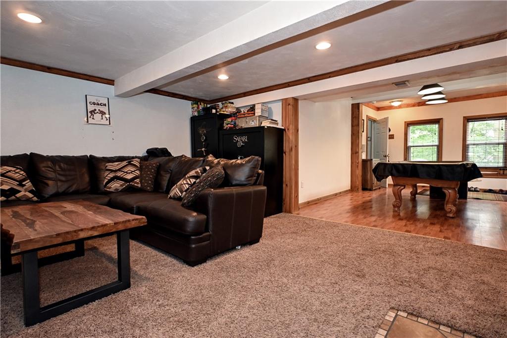 391 Maple Road Burgettstown, PA 15021 - Photo 35 of 44