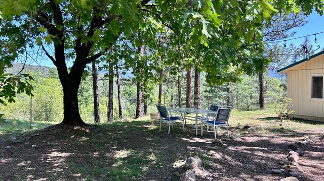 $385,000 | 8719 Cave City Road, Mountain Ranch, CA 95246