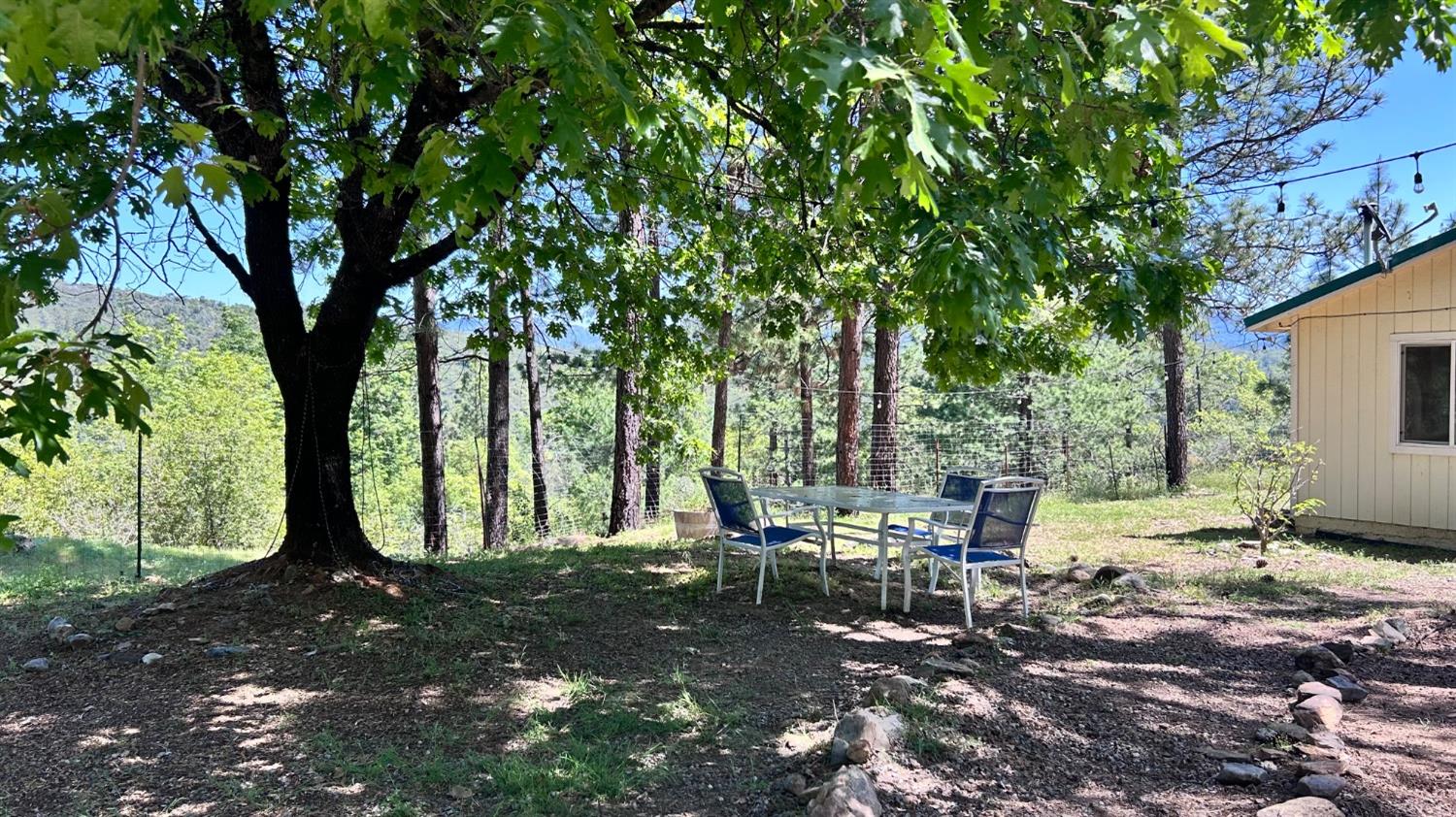 8719 Cave City Road Mountain Ranch, CA 95246 - Photo 16 of 57