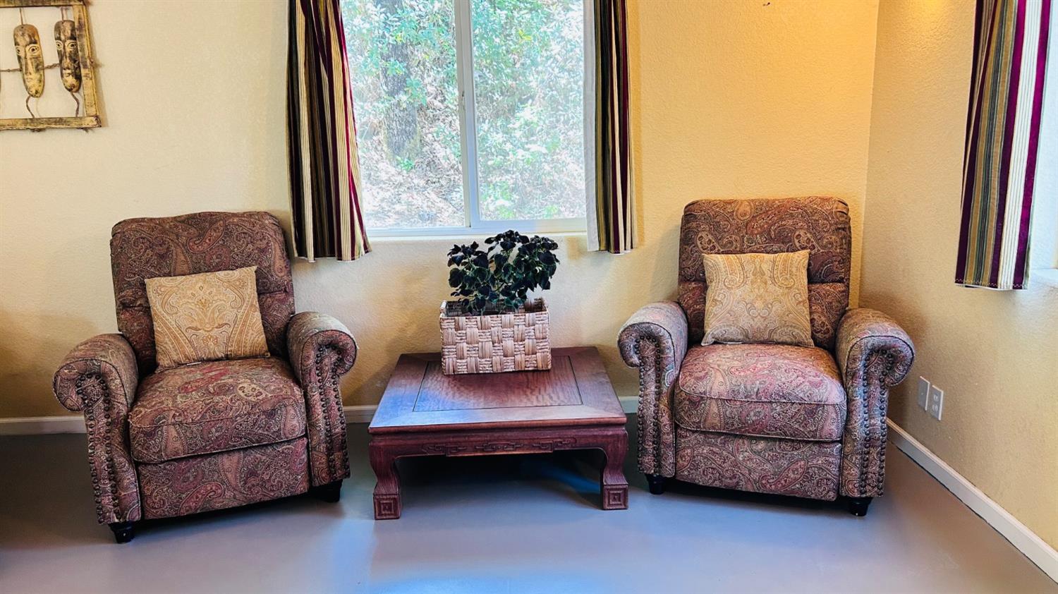 8719 Cave City Road Mountain Ranch, CA 95246 - Photo 23 of 57