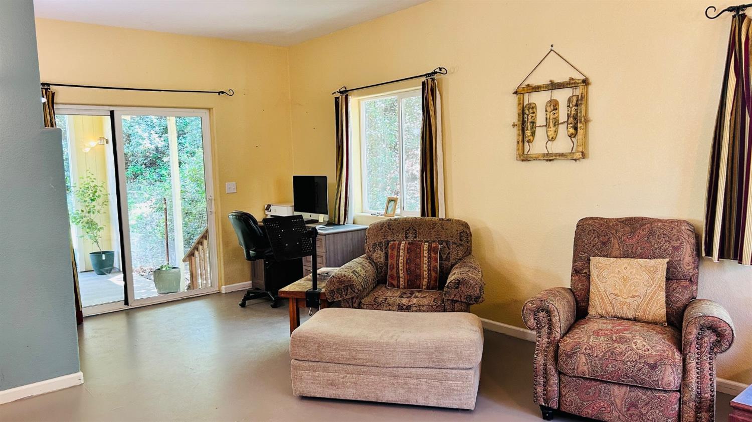 8719 Cave City Road Mountain Ranch, CA 95246 - Photo 24 of 57