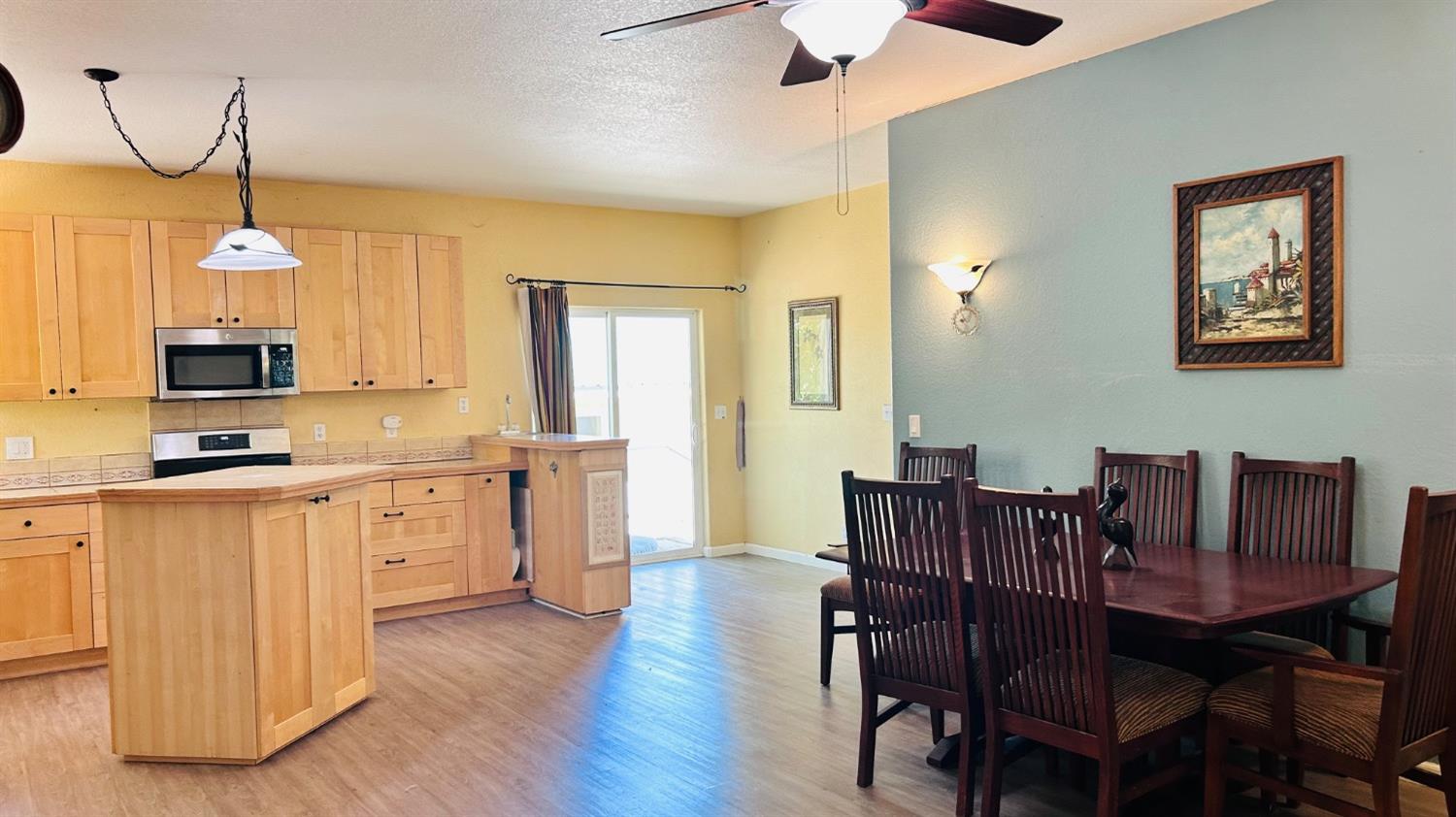 8719 Cave City Road Mountain Ranch, CA 95246 - Photo 27 of 57