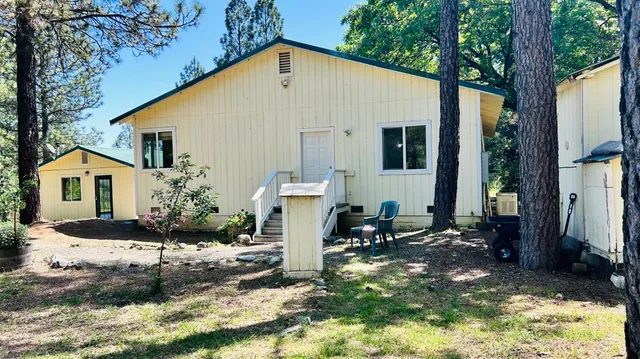 $385,000 | 8719 Cave City Road, Mountain Ranch, CA 95246