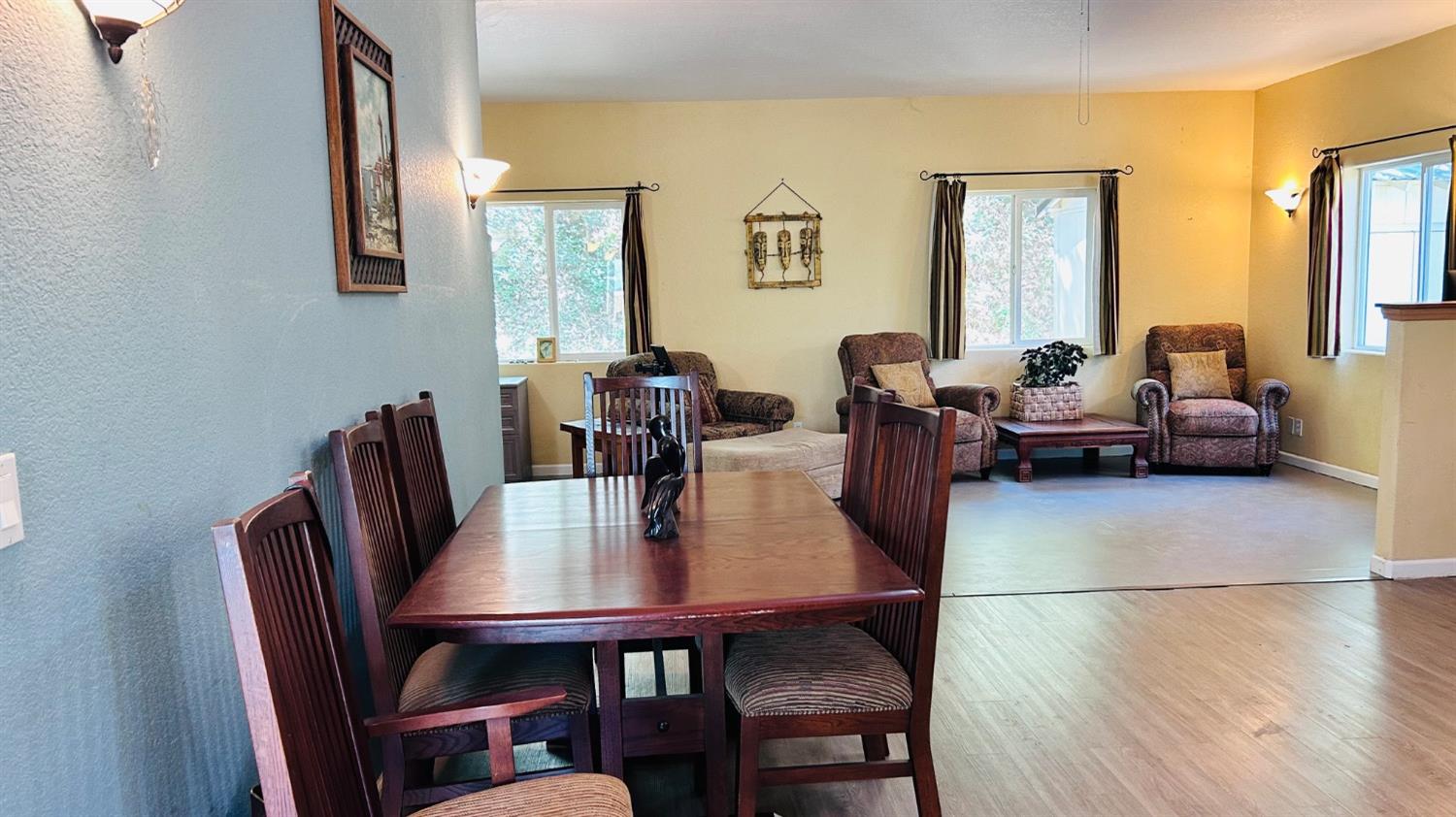 8719 Cave City Road Mountain Ranch, CA 95246 - Photo 31 of 57