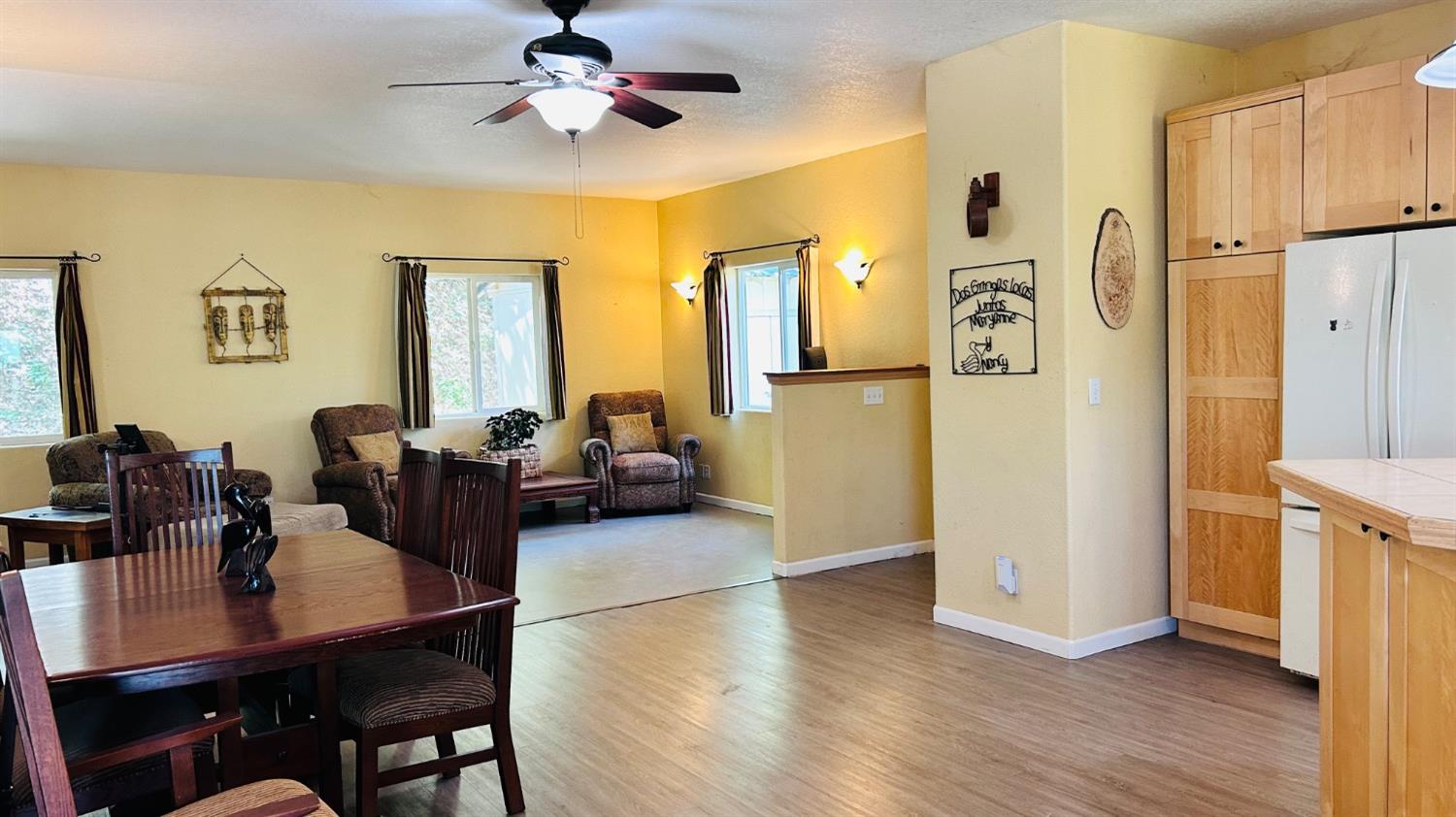 8719 Cave City Road Mountain Ranch, CA 95246 - Photo 32 of 57