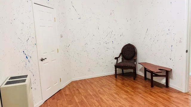 $385,000 | 8719 Cave City Road, Mountain Ranch, CA 95246