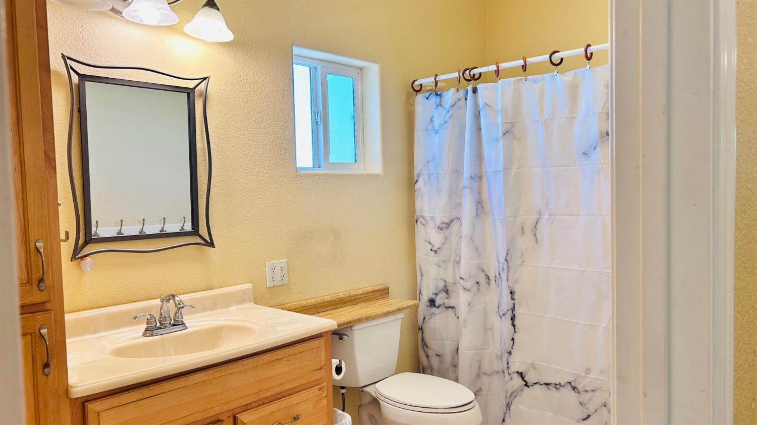 8719 Cave City Road Mountain Ranch, CA 95246 - Photo 37 of 57