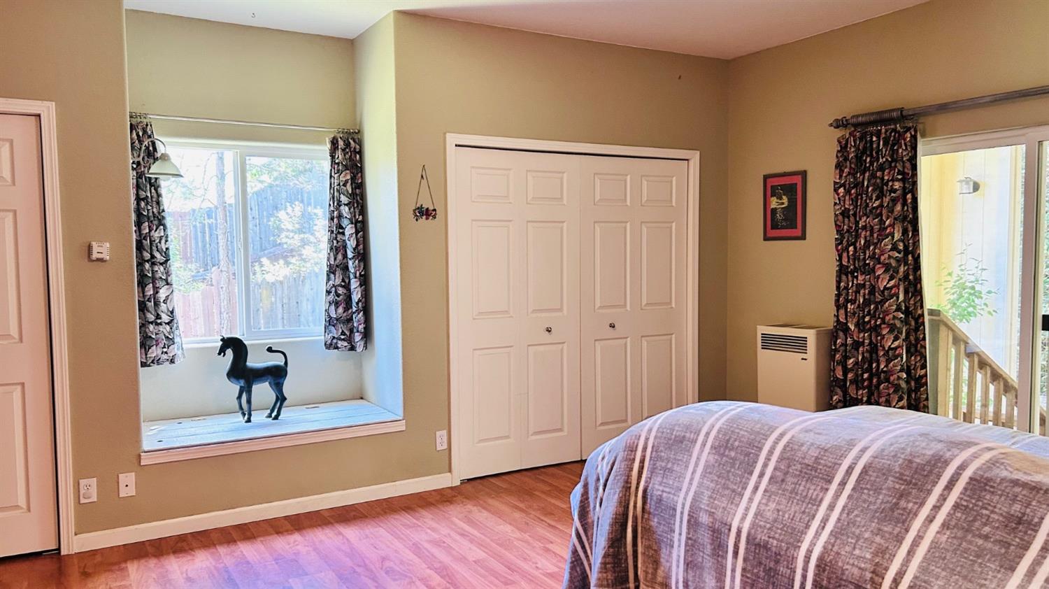 8719 Cave City Road Mountain Ranch, CA 95246 - Photo 38 of 57