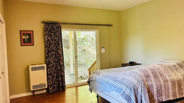 $385,000 | 8719 Cave City Road, Mountain Ranch, CA 95246