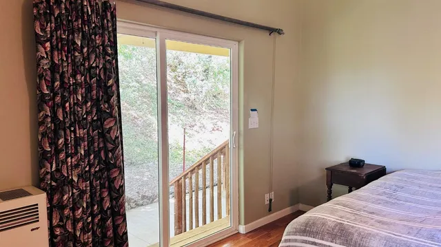 $385,000 | 8719 Cave City Road, Mountain Ranch, CA 95246