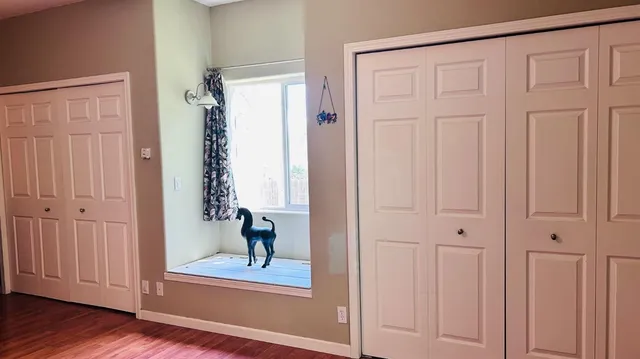 $385,000 | 8719 Cave City Road, Mountain Ranch, CA 95246