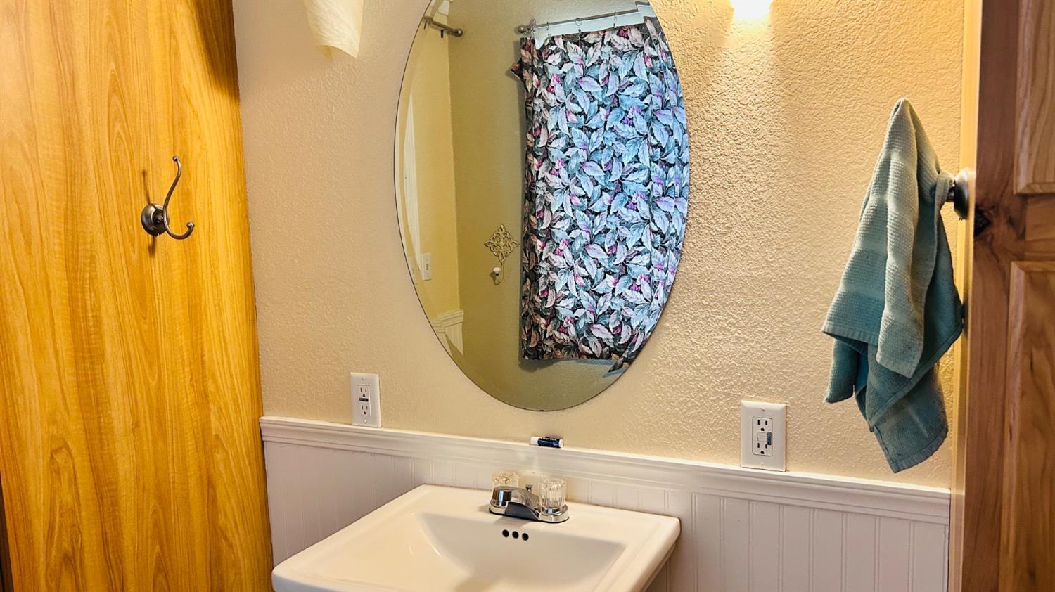 8719 Cave City Road Mountain Ranch, CA 95246 - Photo 42 of 57