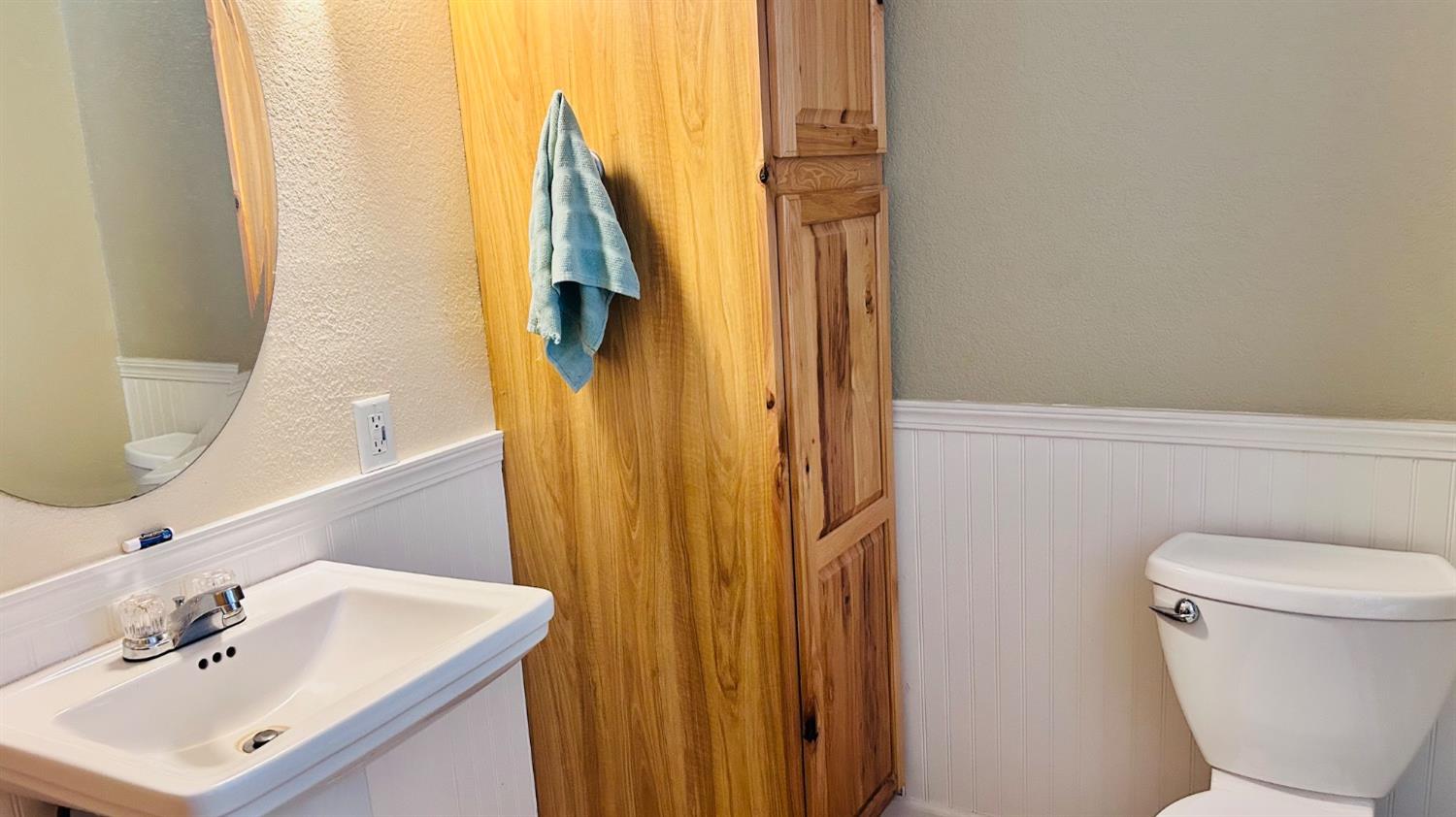 8719 Cave City Road Mountain Ranch, CA 95246 - Photo 43 of 57