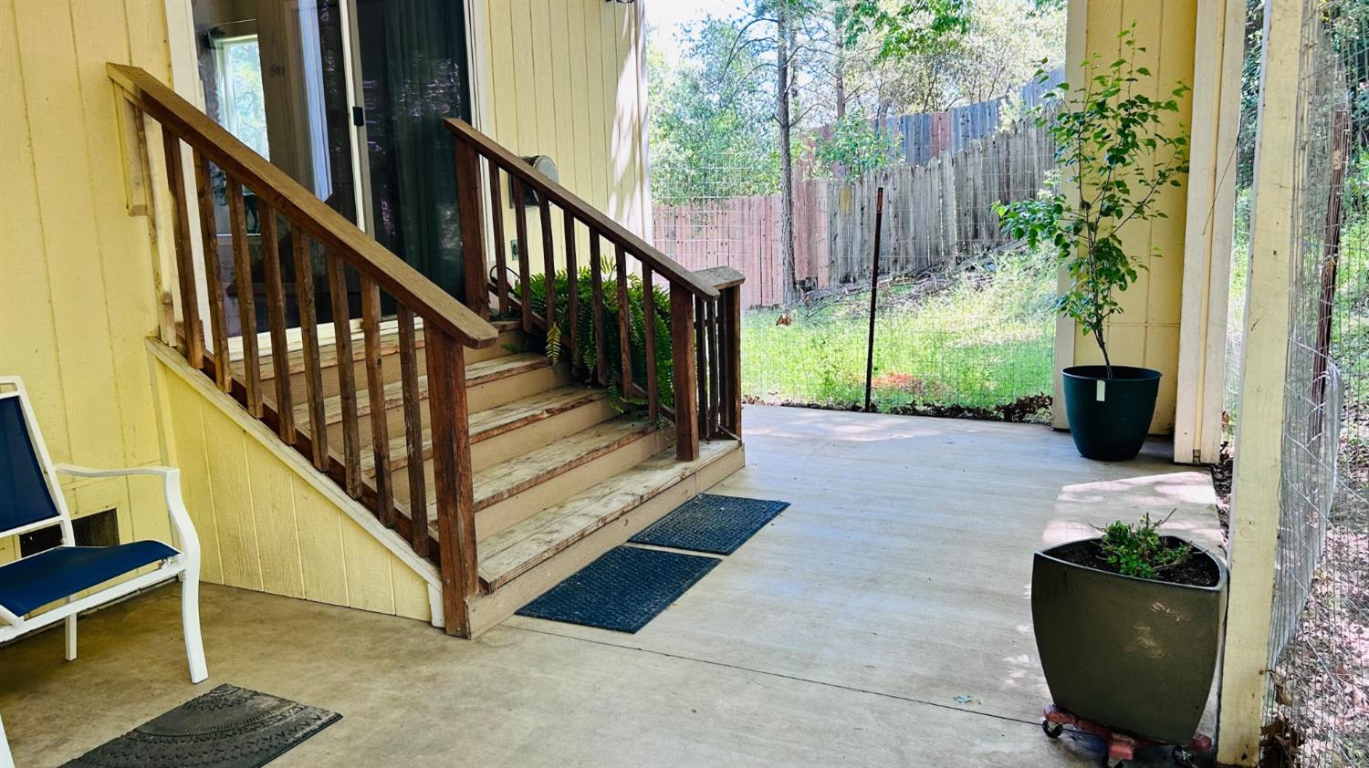 8719 Cave City Road Mountain Ranch, CA 95246 - Photo 44 of 57