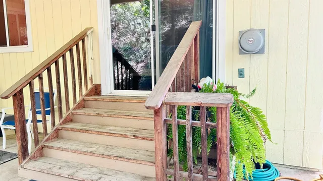 $385,000 | 8719 Cave City Road, Mountain Ranch, CA 95246