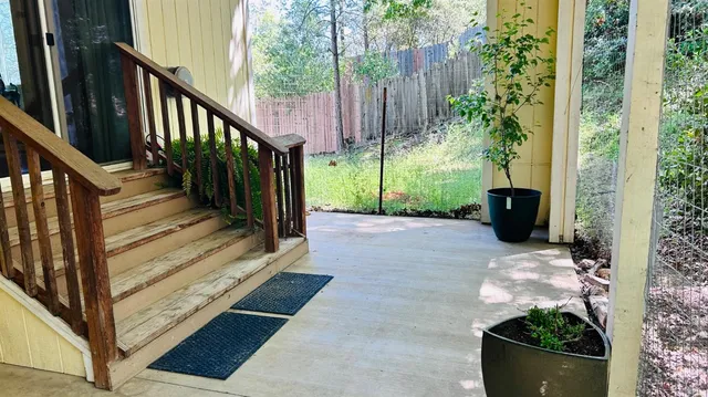 $385,000 | 8719 Cave City Road, Mountain Ranch, CA 95246