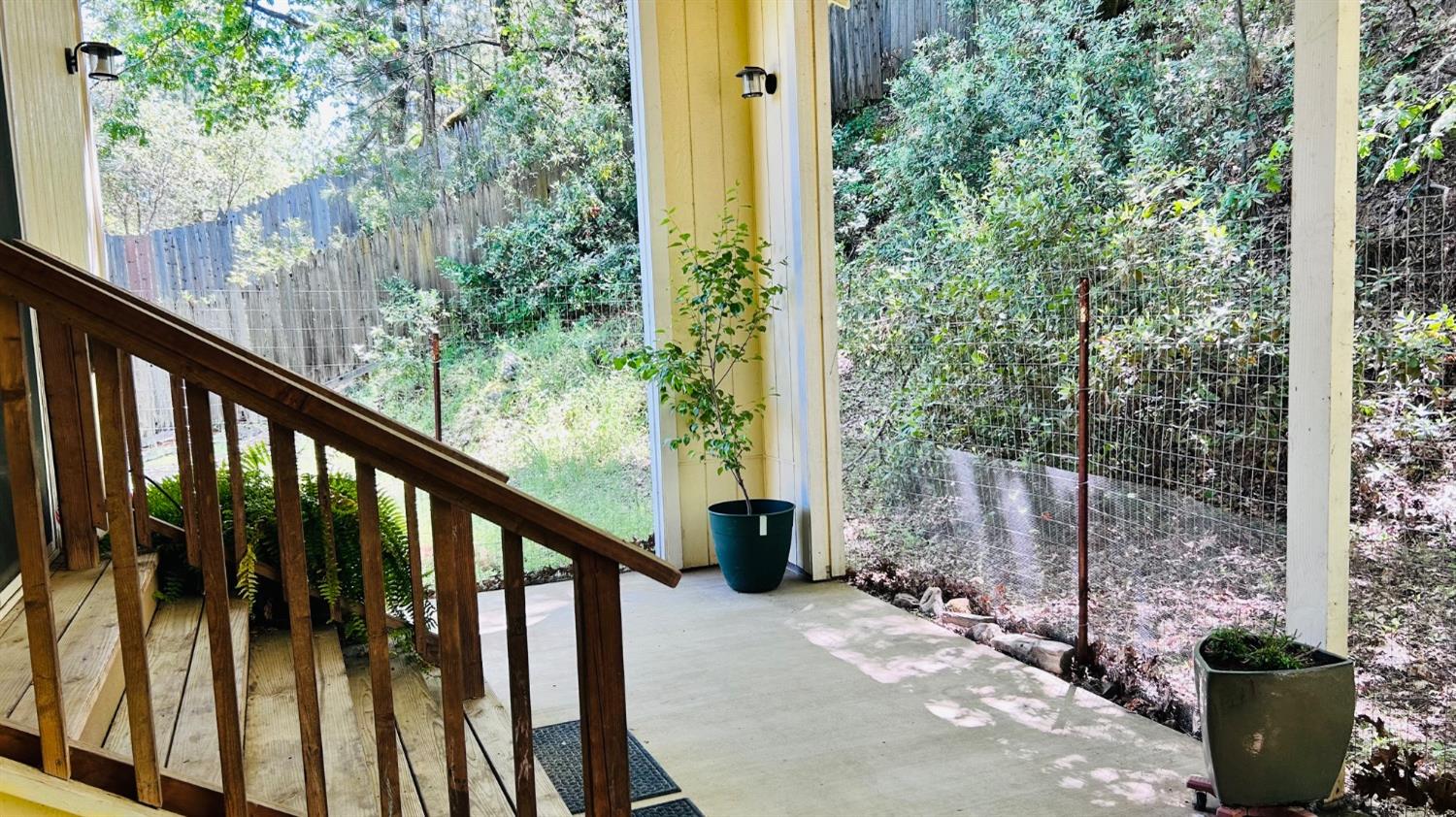 8719 Cave City Road Mountain Ranch, CA 95246 - Photo 47 of 57