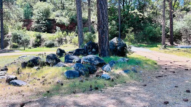 $385,000 | 8719 Cave City Road, Mountain Ranch, CA 95246