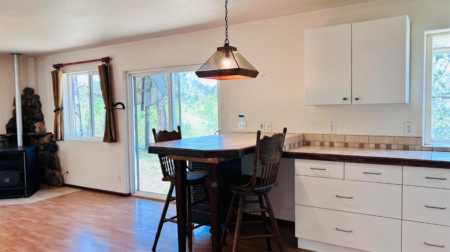 8719 Cave City Road Mountain Ranch, CA 95246 - Photo 50 of 57