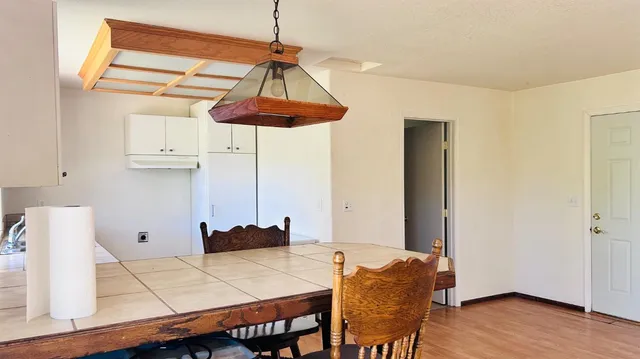 $385,000 | 8719 Cave City Road, Mountain Ranch, CA 95246