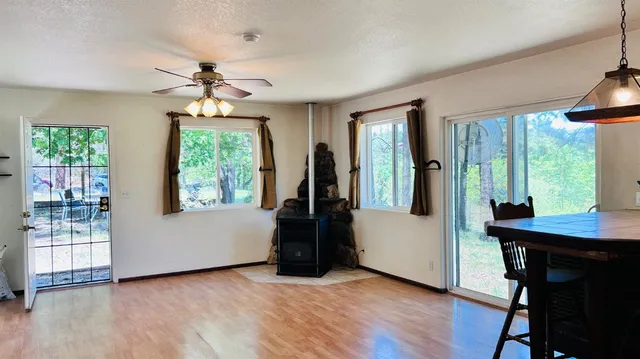 $385,000 | 8719 Cave City Road, Mountain Ranch, CA 95246