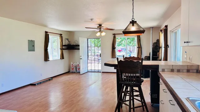 $385,000 | 8719 Cave City Road, Mountain Ranch, CA 95246