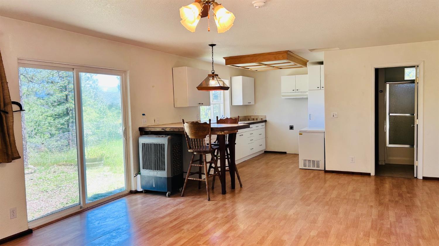 8719 Cave City Road Mountain Ranch, CA 95246 - Photo 54 of 57