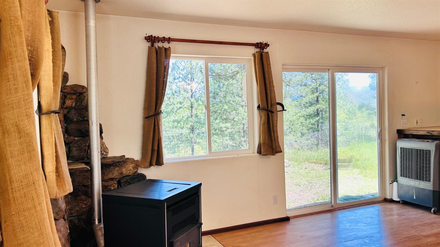 8719 Cave City Road Mountain Ranch, CA 95246 - Photo 55 of 57