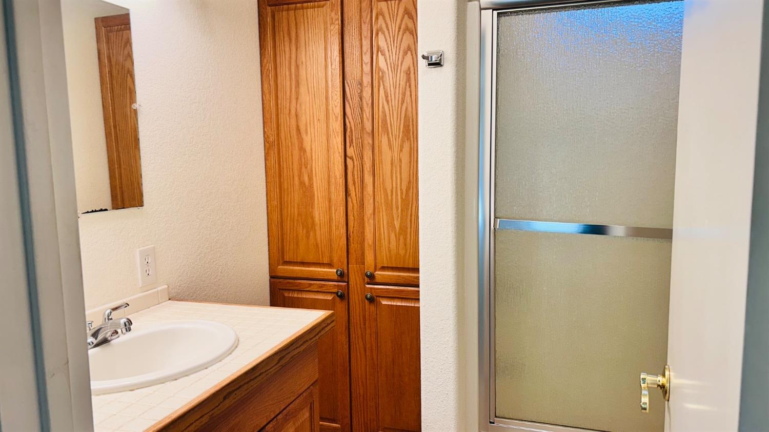 8719 Cave City Road Mountain Ranch, CA 95246 - Photo 56 of 57