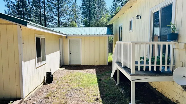 $385,000 | 8719 Cave City Road, Mountain Ranch, CA 95246