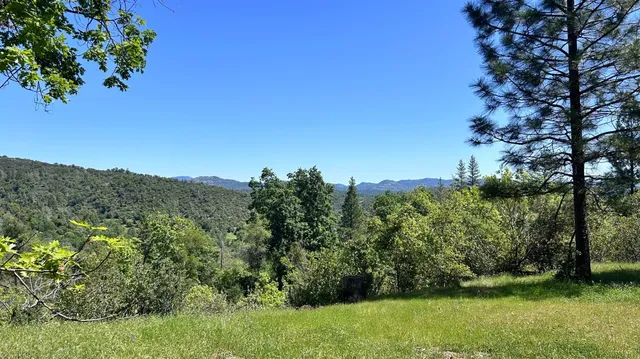 $385,000 | 8719 Cave City Road, Mountain Ranch, CA 95246