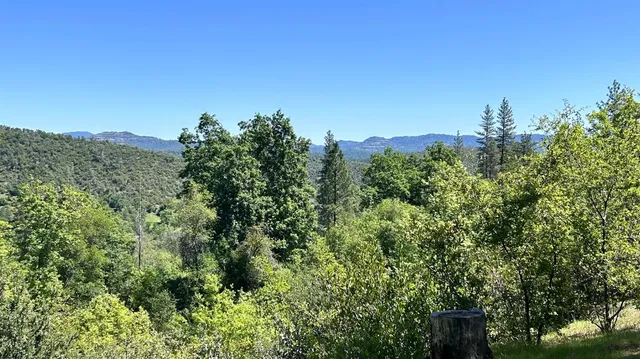 $385,000 | 8719 Cave City Road, Mountain Ranch, CA 95246