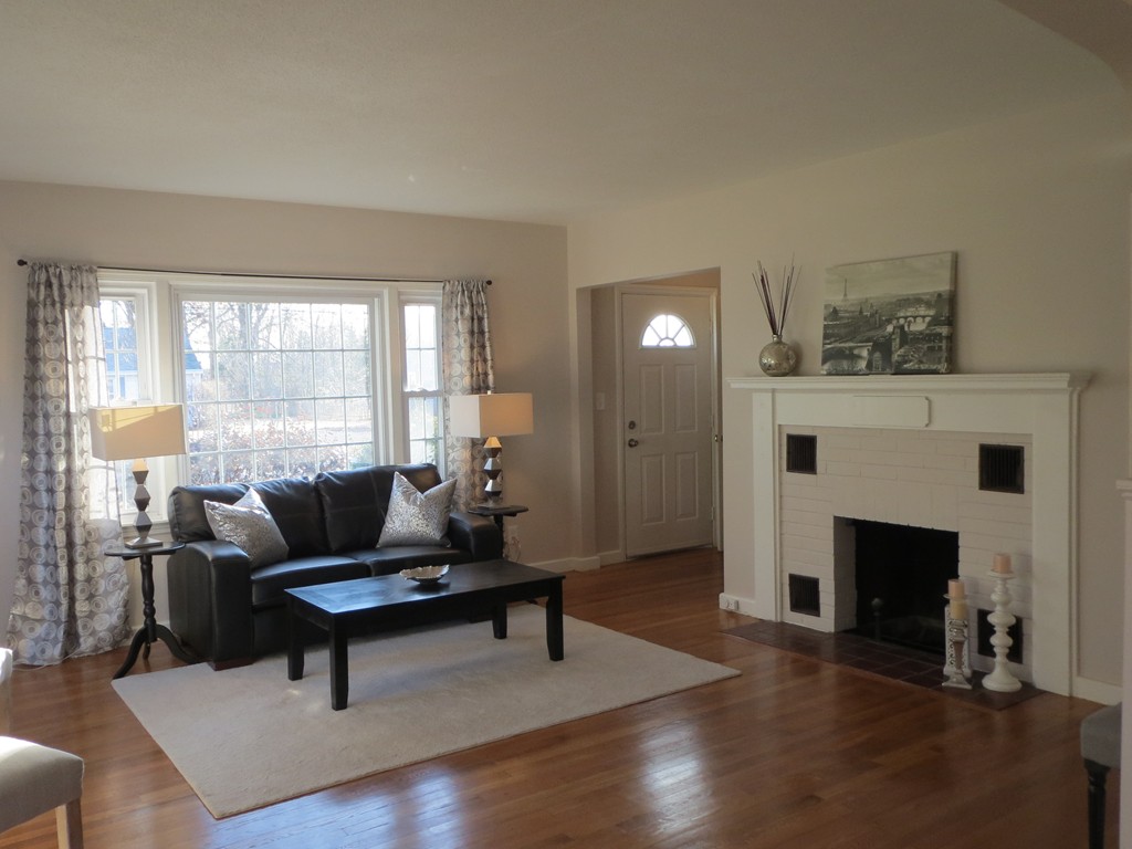 79 Elbert Road Agawam, MA 01001 - Photo 1 of 28 Gallery Image 1