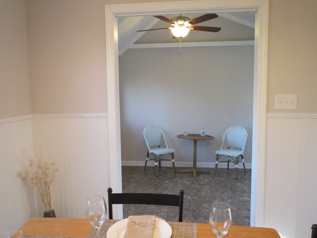 79 Elbert Road Agawam, MA 01001 - Photo 11 of 28 Gallery Image 11