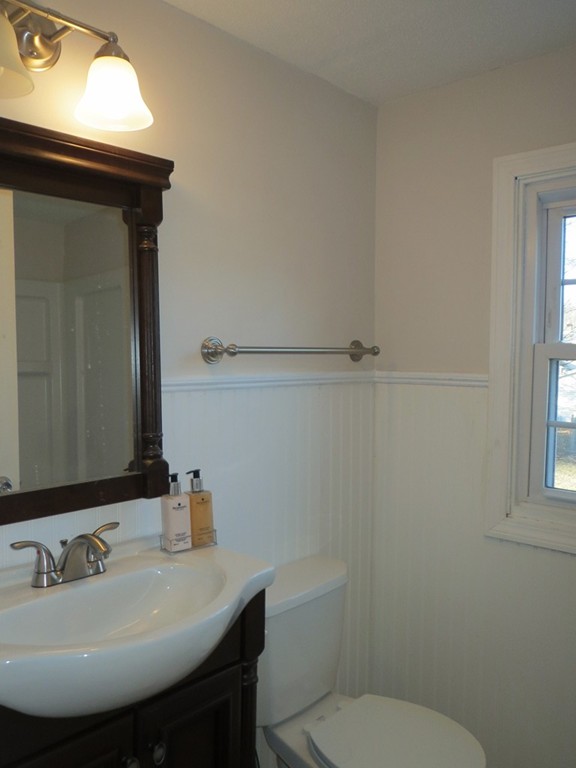 79 Elbert Road Agawam, MA 01001 - Photo 19 of 28 Gallery Image 19