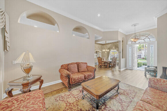 12605 Torbay Drive Boca Raton, FL 33428 - Photo 10 of 86 3 Entrance (4)