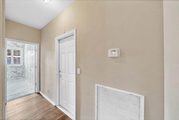 12605 Torbay Drive Boca Raton, FL 33428 - Photo 15 of 86 4 Foyer (3)