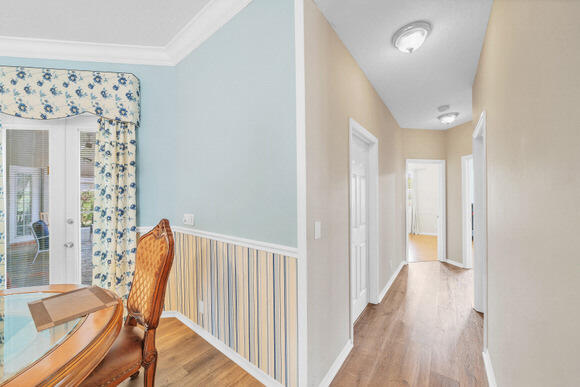 12605 Torbay Drive Boca Raton, FL 33428 - Photo 27 of 86 10 Foyer (1)