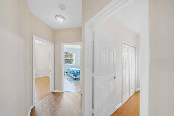 12605 Torbay Drive Boca Raton, FL 33428 - Photo 28 of 86 10 Foyer (2)