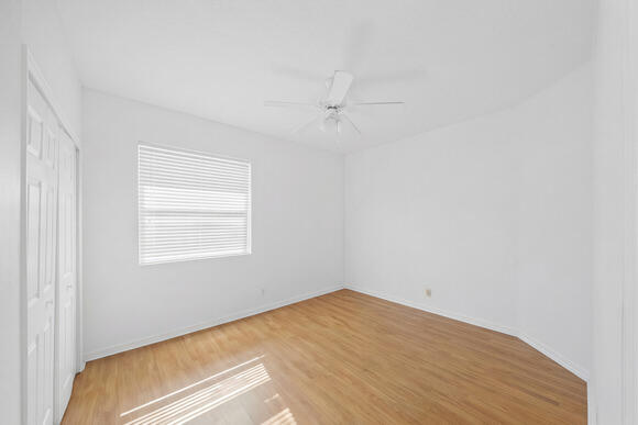 12605 Torbay Drive Boca Raton, FL 33428 - Photo 29 of 86 11 Guest Bedroom A