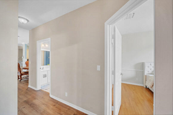 12605 Torbay Drive Boca Raton, FL 33428 - Photo 33 of 86 13 Guest Bedroom C (1)