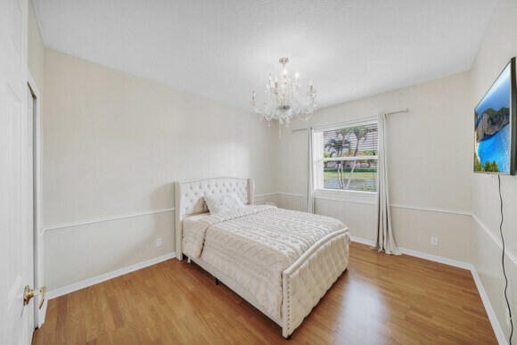 12605 Torbay Drive Boca Raton, FL 33428 - Photo 34 of 86 13 Guest Bedroom C (2)