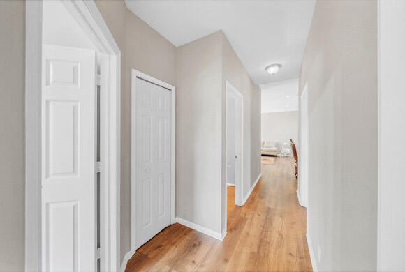 12605 Torbay Drive Boca Raton, FL 33428 - Photo 37 of 86 14 Foyer (1)