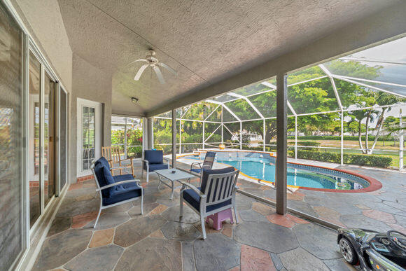 12605 Torbay Drive Boca Raton, FL 33428 - Photo 40 of 86 16 Pool Deck (1)